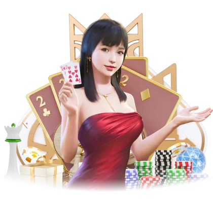 世界杯2026网址入口 最好的室内健身